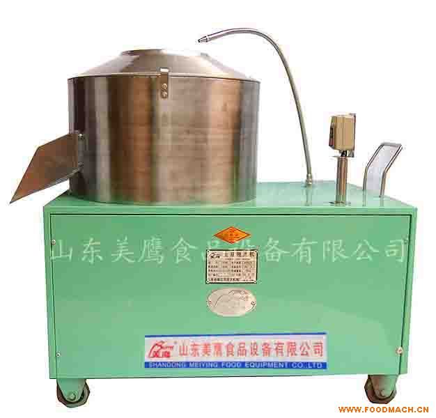 ����ÓƤ�C(j��)