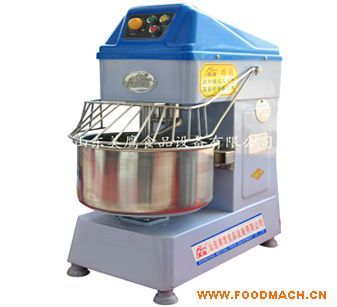 �p���p�ٺ���C(j��)