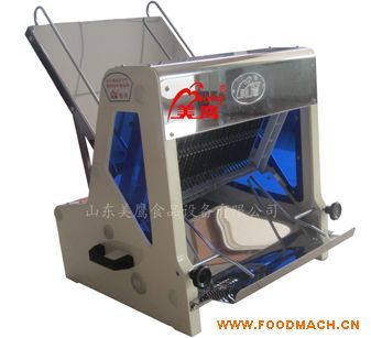 �����Ƭ�C(j��)