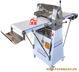 ���֙C(j��)