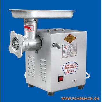  TJ12 �g��C(j��)