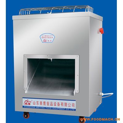  DQ-1��Ҏ(gu��)������Ƭ�C(j��)