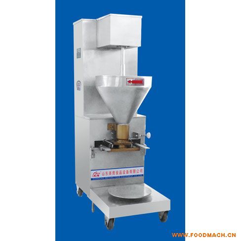  ������͙C(j��)