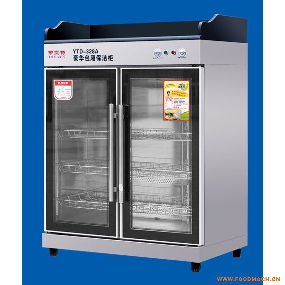 YTD-328A-1���A����������