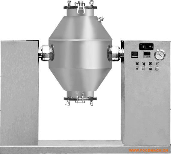 SZGϵ���p�F���D(zhu��n)��ո���C(j��)