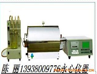 ú̿����x|����xϵ��|ú�|(zh��)�x������x|����(y��ng)����x�S�� 