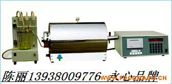 �y������x|��Ʒ�|(zh��)�y��x|�߾��Ȝy��x|�y��x�����P(gu��n)��Ϣ