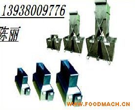 ú�Ӷ������S��|��\��������r(ji��)��|��\��������DƬ 