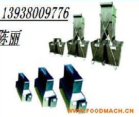 ���_ʽ��\�������|���_ʽ���P䓶�����|��ʽ������ 