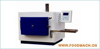 �ғ]�y���x����ԭ��|    �ғ]�y���x���g(sh��)ָ��(bi��o) 