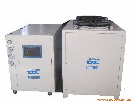 ���wʽ��ˮ�C(j��)