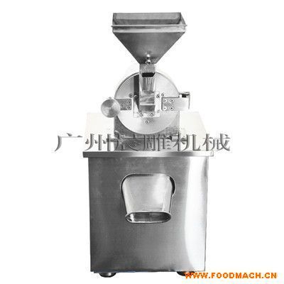  С�͸���*����C(j��)�O(sh��)��