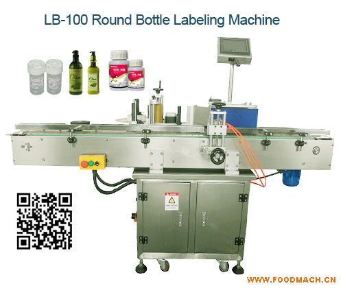 Ģ���uƿ�N��(bi��o)�C(j��)