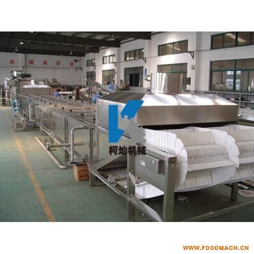 �����Ԅӻ���ˮ��(KC-SJ-010)