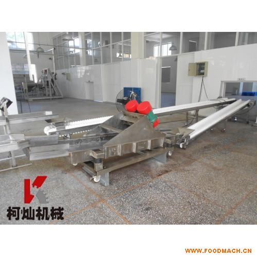 ��ӷ��x�C(j��)(KC-ZD2500)