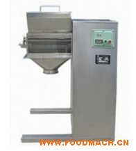 �u�[�����C(j��)(YK-60,100)