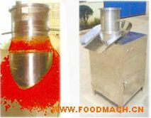 ���D�����C(j��)(ZL-300)