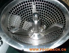 ���������C(j��)