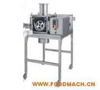 �[ʽ�����C(j��)(MF-3,6,8;MinMF)