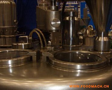 �x��������C(j��)(GW-500��700��1000��1200)