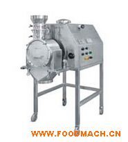 �Nʽ����C(j��)(FH-5)