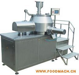 ��Ч�������C(j��)(HL-10,50,100,200,250)