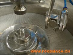 �L��C(j��)(GW-250)