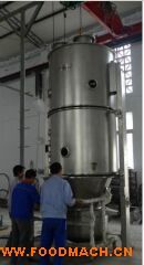 ��Ч���v����C(j��)(GFG-5~500ϵ��)