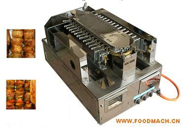 �Ԅӻ��D�����C