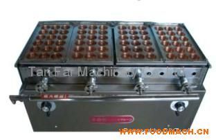 �ԄӝL���~����C