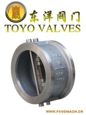 ��(du��)�Aʽ�p��ֹ���y