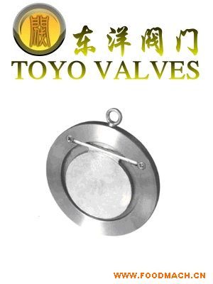 ��(du��)�A�AƬʽֹ���y