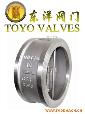 ��(du��)�A�p������ʽֹ���y