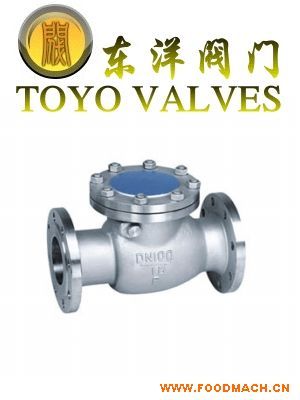 ���P�ֹ���y