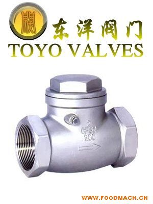 ��(n��i)�ݼy����ʽֹ���y 