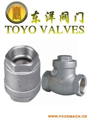 ��(n��i)�ݼyֹ���y