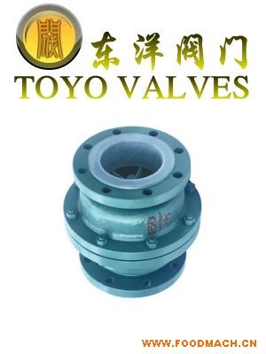 �r��������ʽֹ���y