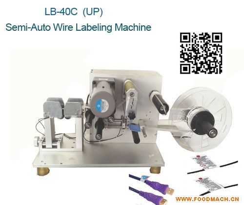 �V����|�N��(bi��o)�C(j��)