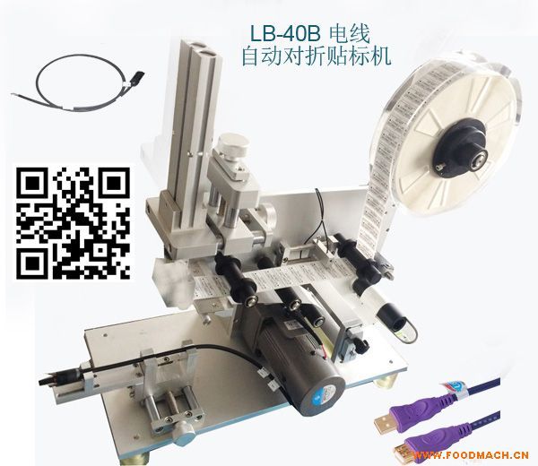 �طN늾���|�N��(bi��o)�C(j��)