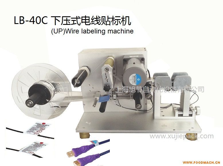 ������|�N��(bi��o)�C(j��)