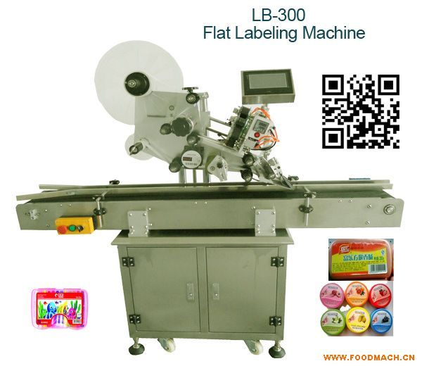 �ɿ�����ƽ���N��(bi��o)�C(j��)