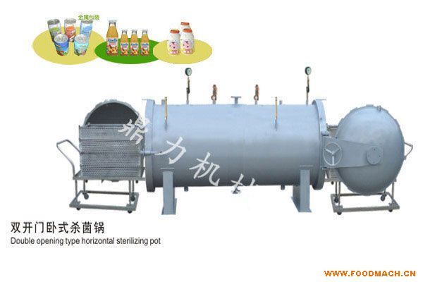 �p�_(k��i)�T�Pʽ�����