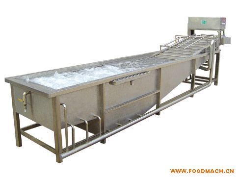 �߲���ϴ�C(j��)