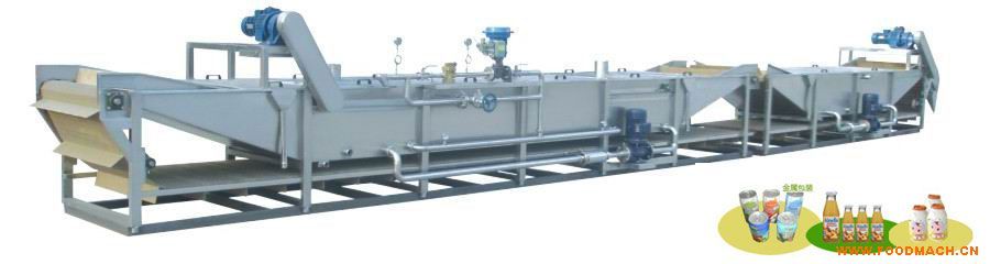 ���Ϛ�����