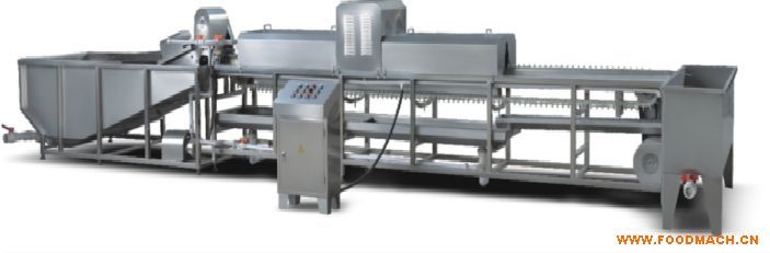 �����ϴ��