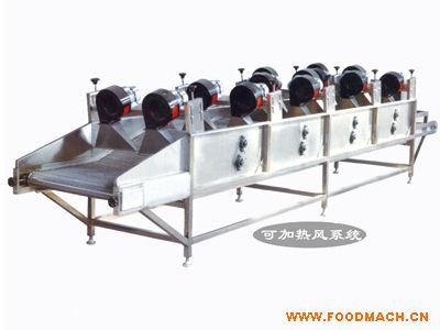 ���Dʽ�L�ɾ�