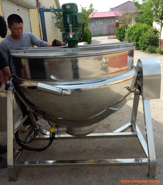 �A��600L늼ӟ�ɃAʽ�A��偣������裩�����