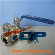 �l(w��i)������ͨʽ���y