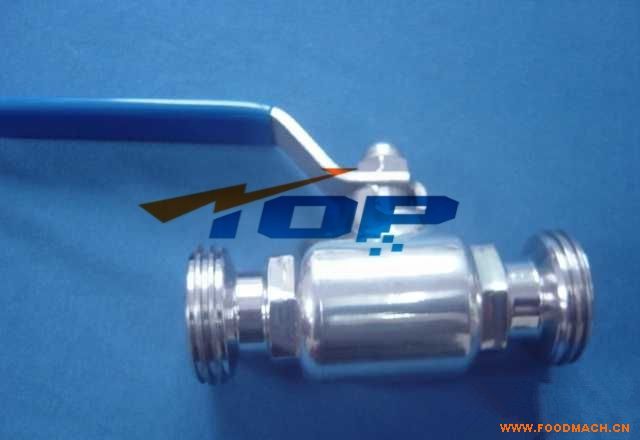 �l(w��i)�����ݼy���y