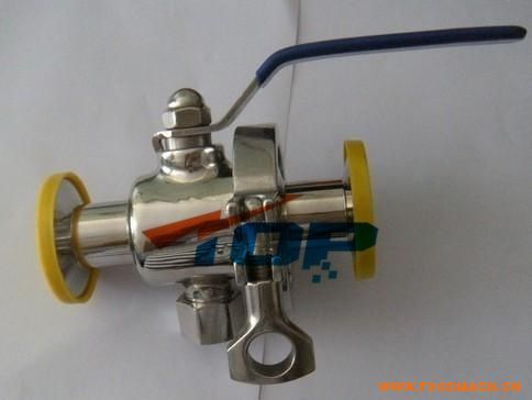 �l(w��i)��������ʽ���y